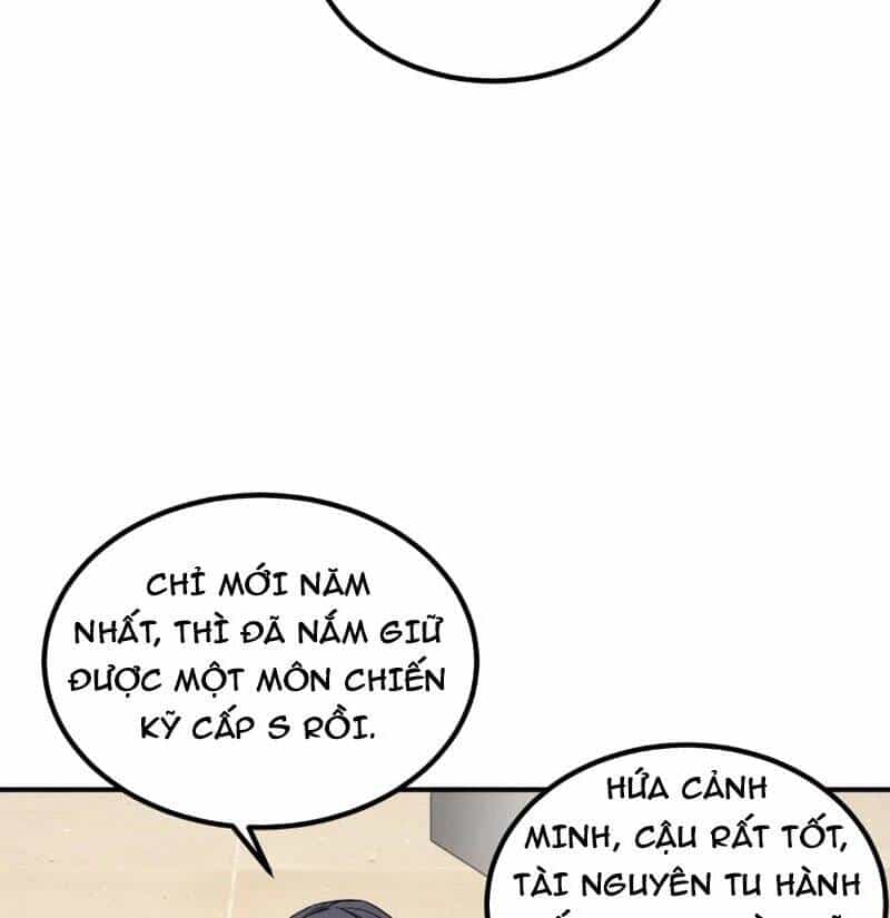 Toàn Cầu Dị Năng: Bắt Đầu Thức Tỉnh Tử Tiêu Thần Lôi - Chương 38 - ảnh 8