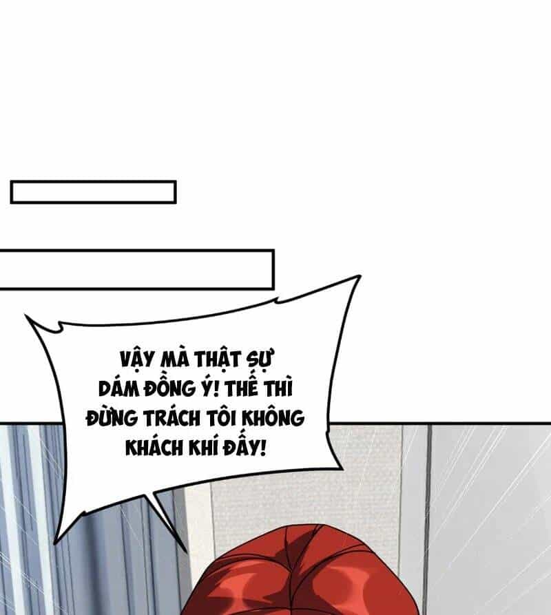 Toàn Cầu Dị Năng: Bắt Đầu Thức Tỉnh Tử Tiêu Thần Lôi - Chương 38 - ảnh 96