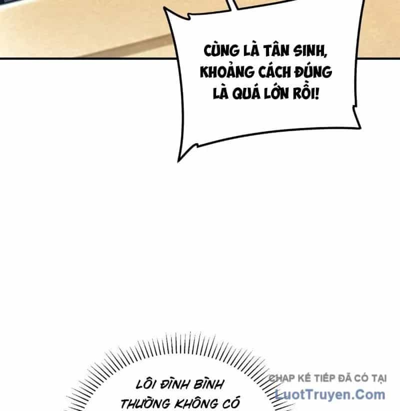 Toàn Cầu Dị Năng: Bắt Đầu Thức Tỉnh Tử Tiêu Thần Lôi - Chương 39 - ảnh 17
