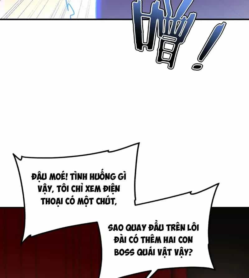 Toàn Cầu Dị Năng: Bắt Đầu Thức Tỉnh Tử Tiêu Thần Lôi - Chương 39 - ảnh 66