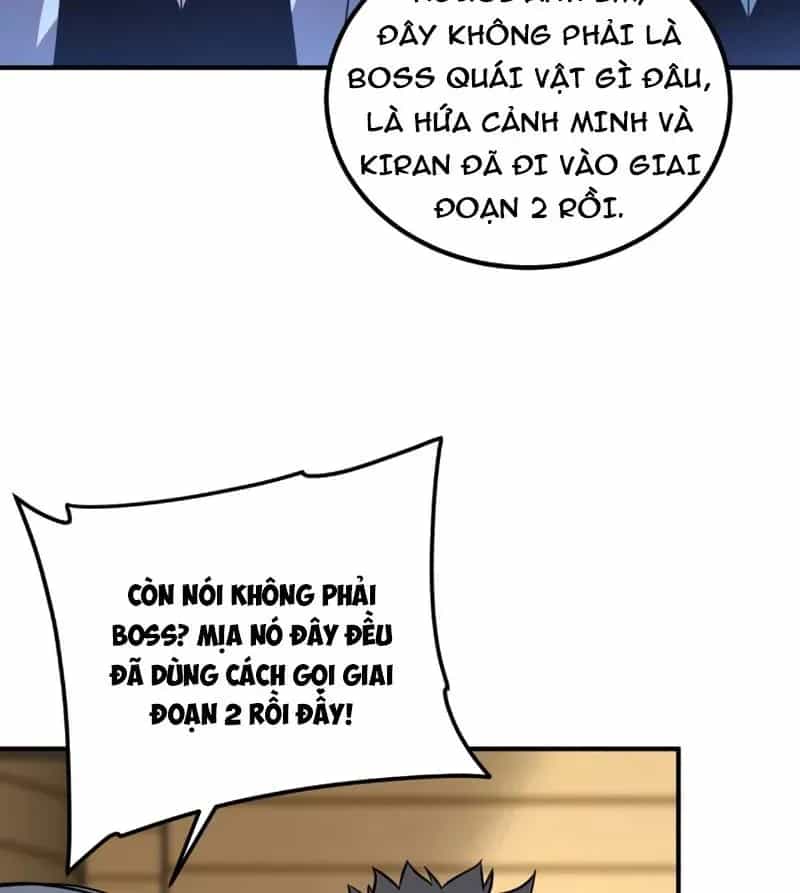 Toàn Cầu Dị Năng: Bắt Đầu Thức Tỉnh Tử Tiêu Thần Lôi - Chương 39 - ảnh 68