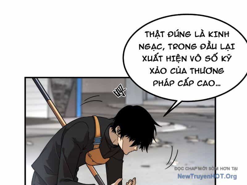 Toàn Cầu Dị Năng: Bắt Đầu Thức Tỉnh Tử Tiêu Thần Lôi - Chương 4 - ảnh 106