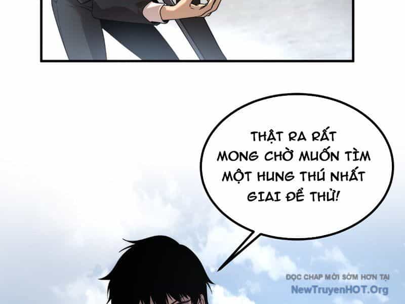 Toàn Cầu Dị Năng: Bắt Đầu Thức Tỉnh Tử Tiêu Thần Lôi - Chương 4 - ảnh 107