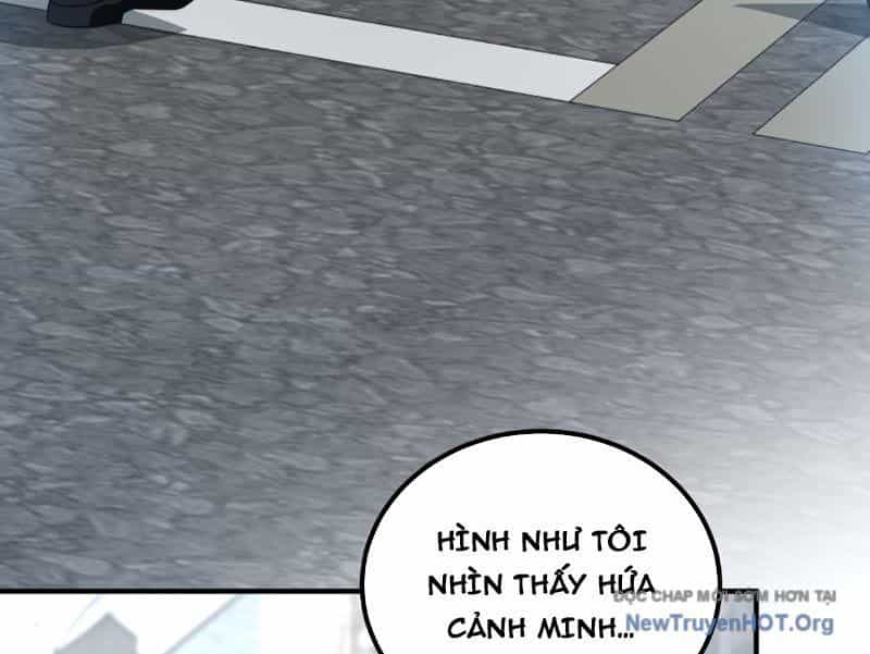 Toàn Cầu Dị Năng: Bắt Đầu Thức Tỉnh Tử Tiêu Thần Lôi - Chương 4 - ảnh 114