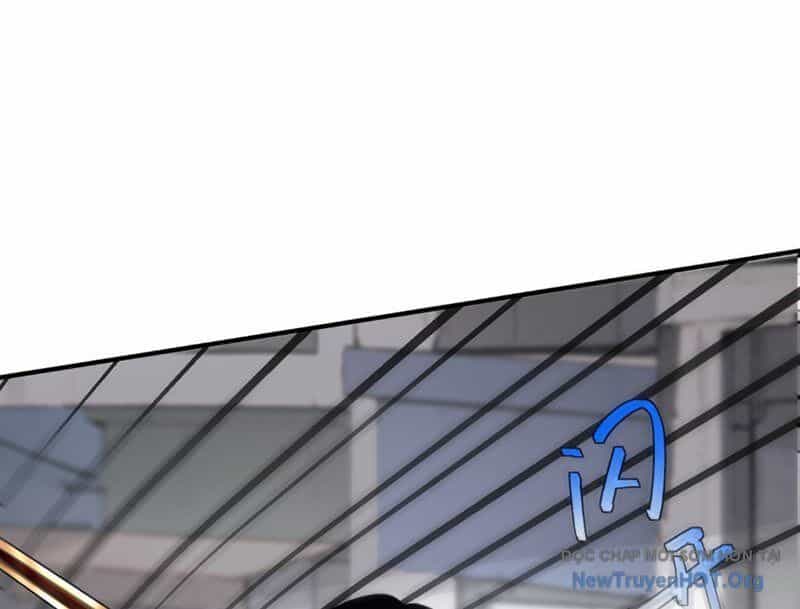 Toàn Cầu Dị Năng: Bắt Đầu Thức Tỉnh Tử Tiêu Thần Lôi - Chương 4 - ảnh 12