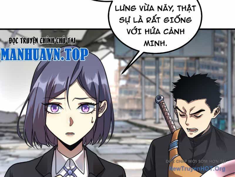Toàn Cầu Dị Năng: Bắt Đầu Thức Tỉnh Tử Tiêu Thần Lôi - Chương 4 - ảnh 121