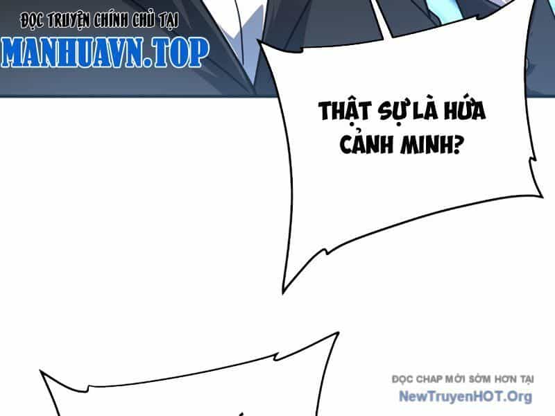 Toàn Cầu Dị Năng: Bắt Đầu Thức Tỉnh Tử Tiêu Thần Lôi - Chương 4 - ảnh 131