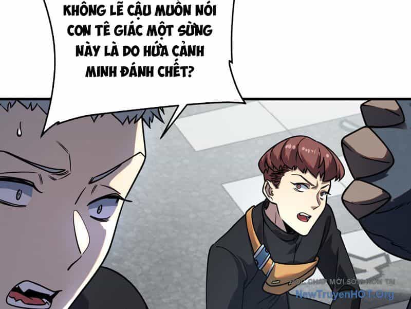 Toàn Cầu Dị Năng: Bắt Đầu Thức Tỉnh Tử Tiêu Thần Lôi - Chương 4 - ảnh 132