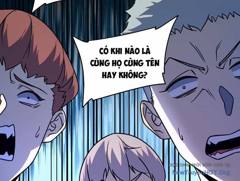 Toàn Cầu Dị Năng: Bắt Đầu Thức Tỉnh Tử Tiêu Thần Lôi - Chương 4 - ảnh 140