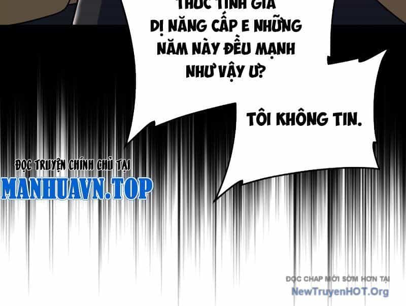 Toàn Cầu Dị Năng: Bắt Đầu Thức Tỉnh Tử Tiêu Thần Lôi - Chương 4 - ảnh 142