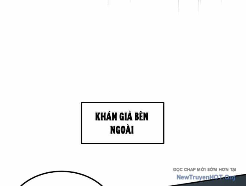 Toàn Cầu Dị Năng: Bắt Đầu Thức Tỉnh Tử Tiêu Thần Lôi - Chương 4 - ảnh 143