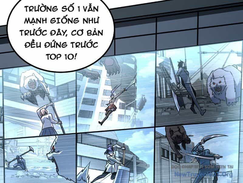 Toàn Cầu Dị Năng: Bắt Đầu Thức Tỉnh Tử Tiêu Thần Lôi - Chương 4 - ảnh 144