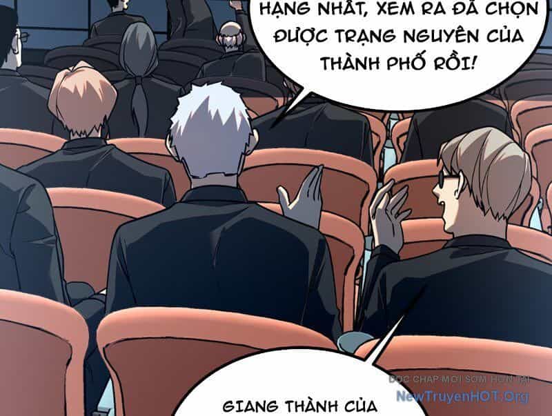 Toàn Cầu Dị Năng: Bắt Đầu Thức Tỉnh Tử Tiêu Thần Lôi - Chương 4 - ảnh 146