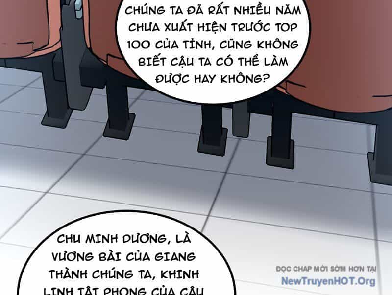 Toàn Cầu Dị Năng: Bắt Đầu Thức Tỉnh Tử Tiêu Thần Lôi - Chương 4 - ảnh 147