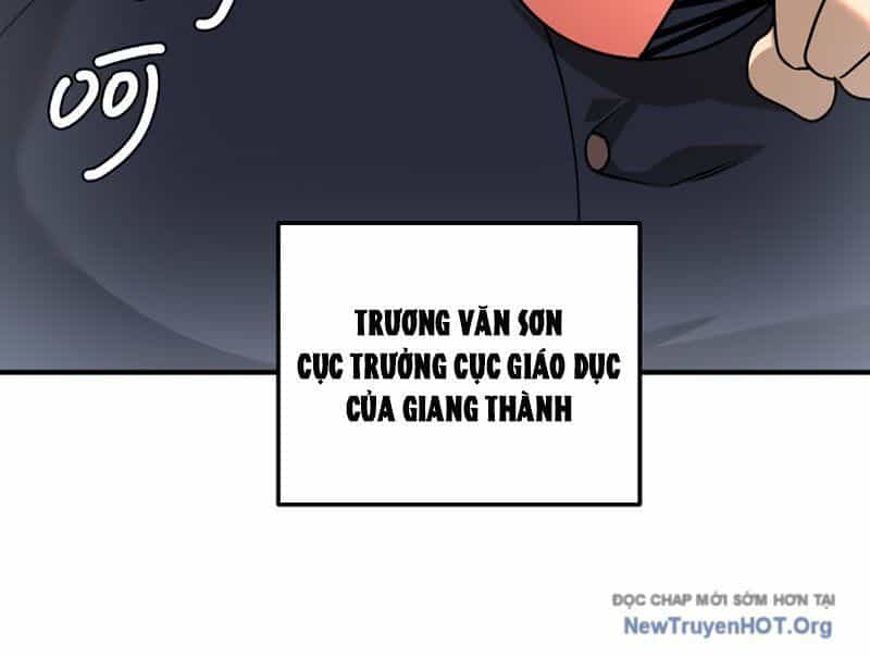 Toàn Cầu Dị Năng: Bắt Đầu Thức Tỉnh Tử Tiêu Thần Lôi - Chương 4 - ảnh 150