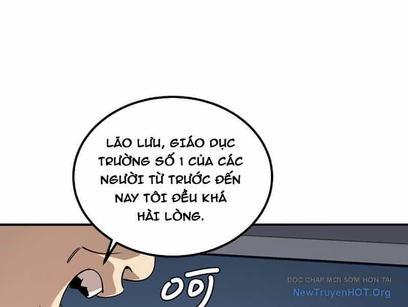 Toàn Cầu Dị Năng: Bắt Đầu Thức Tỉnh Tử Tiêu Thần Lôi - Chương 4 - ảnh 151