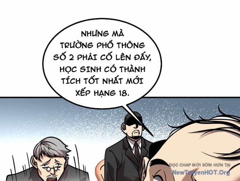 Toàn Cầu Dị Năng: Bắt Đầu Thức Tỉnh Tử Tiêu Thần Lôi - Chương 4 - ảnh 155