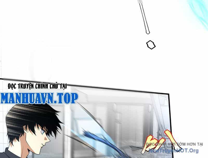 Toàn Cầu Dị Năng: Bắt Đầu Thức Tỉnh Tử Tiêu Thần Lôi - Chương 4 - ảnh 16