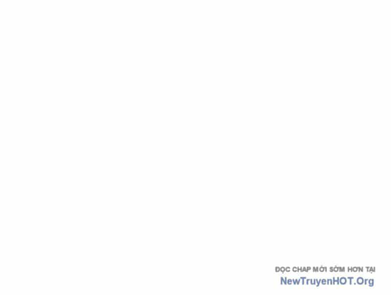 Toàn Cầu Dị Năng: Bắt Đầu Thức Tỉnh Tử Tiêu Thần Lôi - Chương 4 - ảnh 172