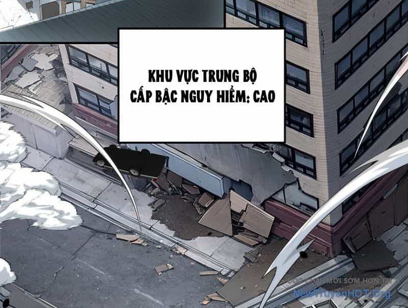Toàn Cầu Dị Năng: Bắt Đầu Thức Tỉnh Tử Tiêu Thần Lôi - Chương 4 - ảnh 174