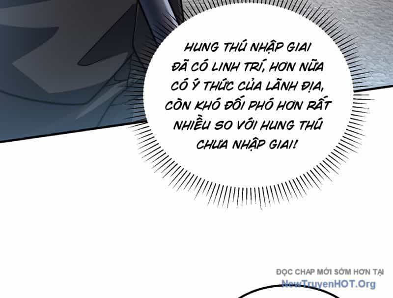 Toàn Cầu Dị Năng: Bắt Đầu Thức Tỉnh Tử Tiêu Thần Lôi - Chương 4 - ảnh 183