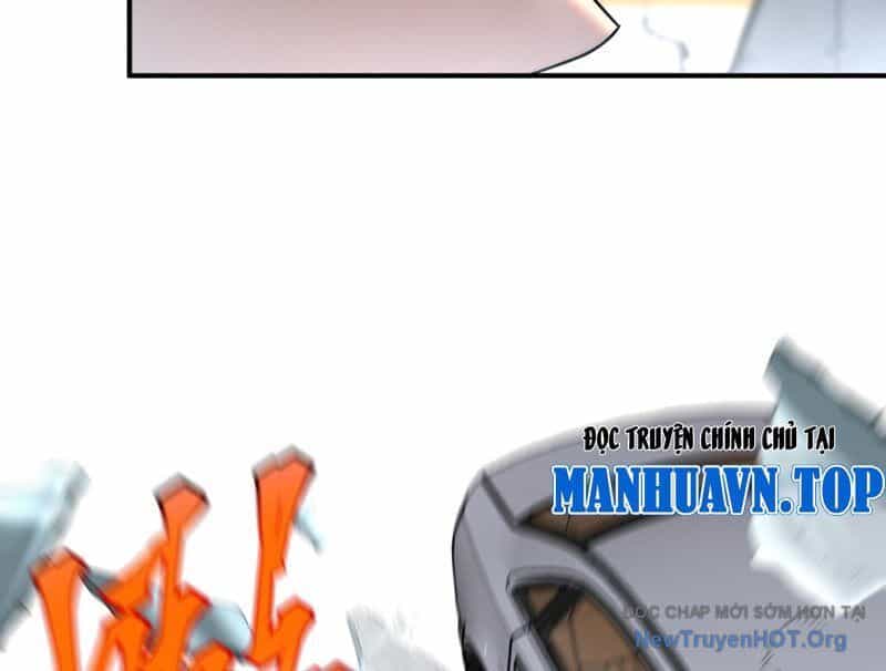 Toàn Cầu Dị Năng: Bắt Đầu Thức Tỉnh Tử Tiêu Thần Lôi - Chương 4 - ảnh 185