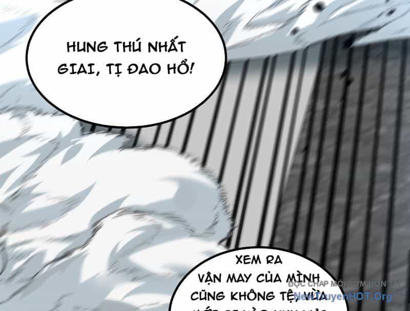 Toàn Cầu Dị Năng: Bắt Đầu Thức Tỉnh Tử Tiêu Thần Lôi - Chương 4 - ảnh 193