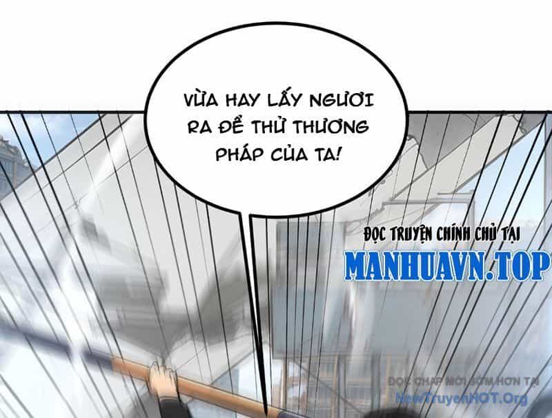 Toàn Cầu Dị Năng: Bắt Đầu Thức Tỉnh Tử Tiêu Thần Lôi - Chương 4 - ảnh 196