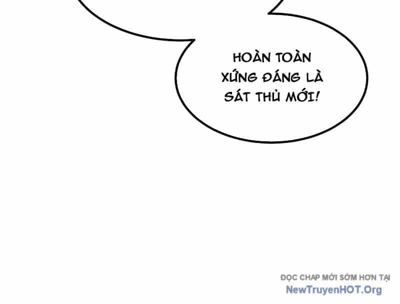 Toàn Cầu Dị Năng: Bắt Đầu Thức Tỉnh Tử Tiêu Thần Lôi - Chương 4 - ảnh 21