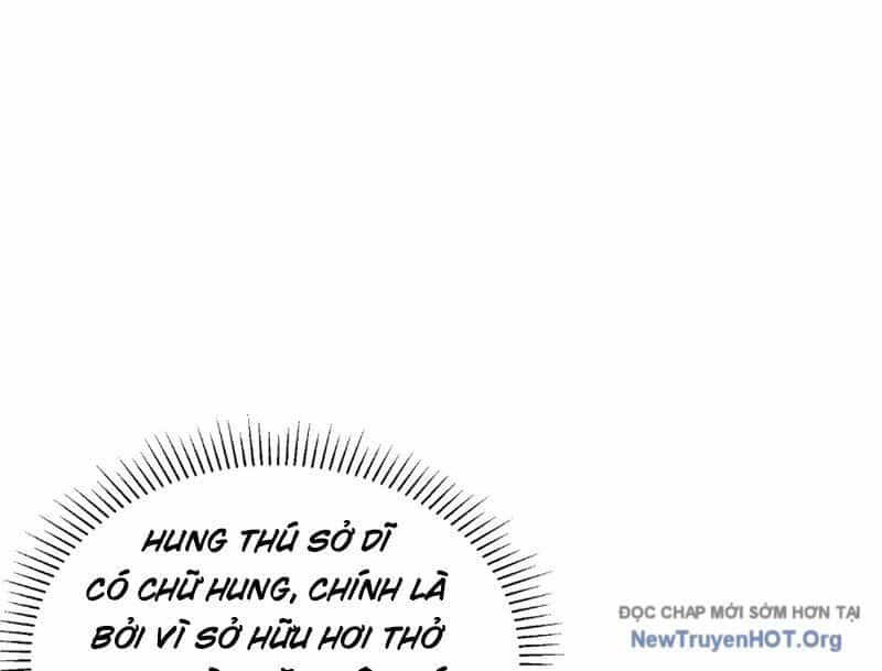 Toàn Cầu Dị Năng: Bắt Đầu Thức Tỉnh Tử Tiêu Thần Lôi - Chương 4 - ảnh 25
