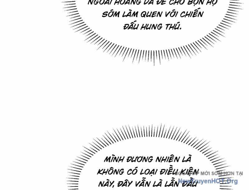 Toàn Cầu Dị Năng: Bắt Đầu Thức Tỉnh Tử Tiêu Thần Lôi - Chương 4 - ảnh 30