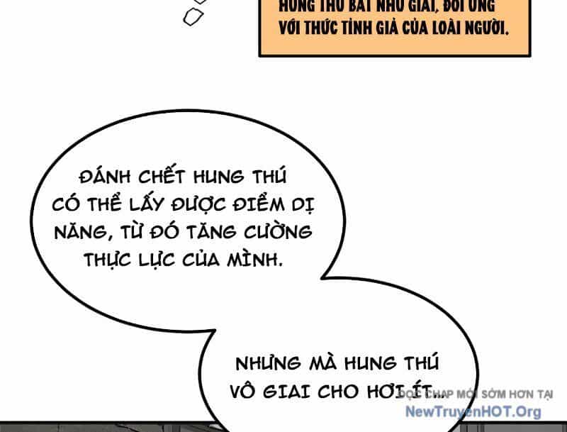 Toàn Cầu Dị Năng: Bắt Đầu Thức Tỉnh Tử Tiêu Thần Lôi - Chương 4 - ảnh 51