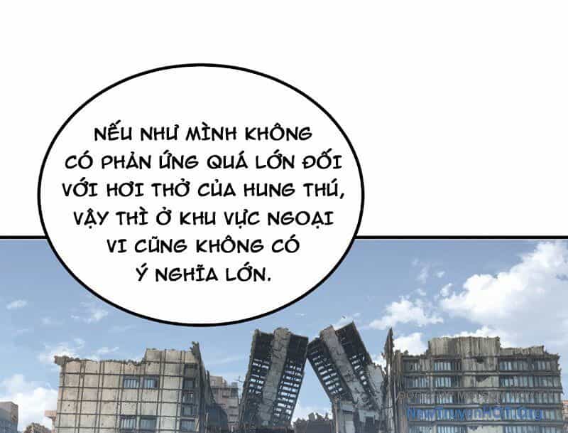 Toàn Cầu Dị Năng: Bắt Đầu Thức Tỉnh Tử Tiêu Thần Lôi - Chương 4 - ảnh 54
