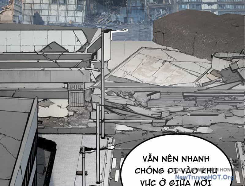 Toàn Cầu Dị Năng: Bắt Đầu Thức Tỉnh Tử Tiêu Thần Lôi - Chương 4 - ảnh 55