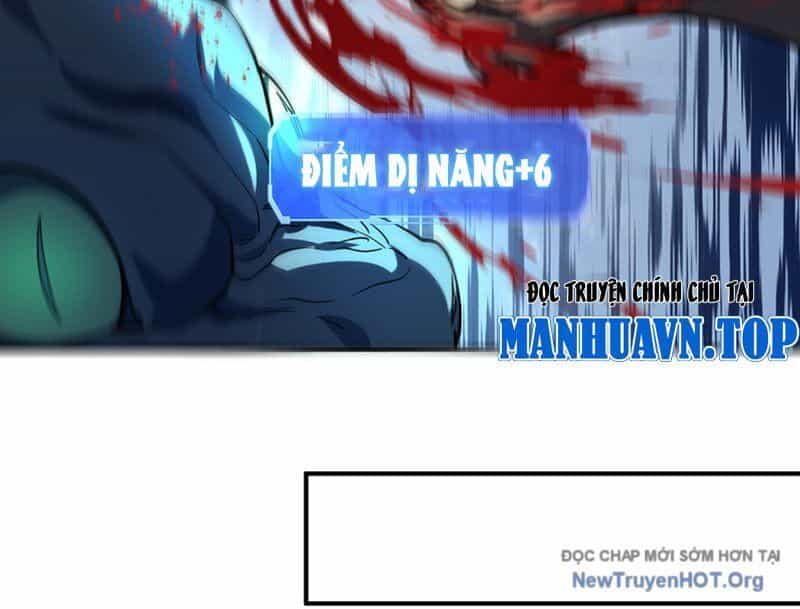 Toàn Cầu Dị Năng: Bắt Đầu Thức Tỉnh Tử Tiêu Thần Lôi - Chương 4 - ảnh 64