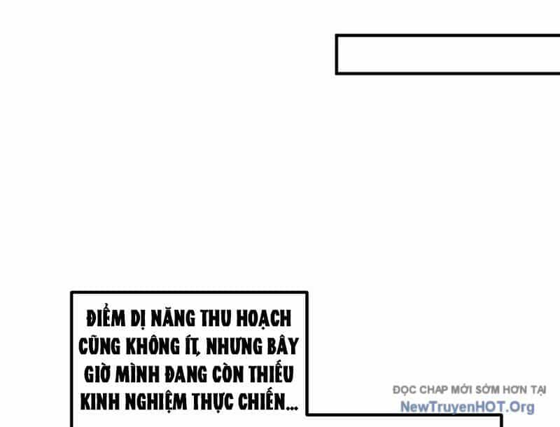 Toàn Cầu Dị Năng: Bắt Đầu Thức Tỉnh Tử Tiêu Thần Lôi - Chương 4 - ảnh 65