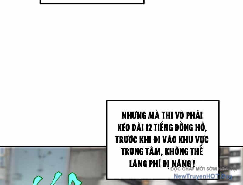 Toàn Cầu Dị Năng: Bắt Đầu Thức Tỉnh Tử Tiêu Thần Lôi - Chương 4 - ảnh 70