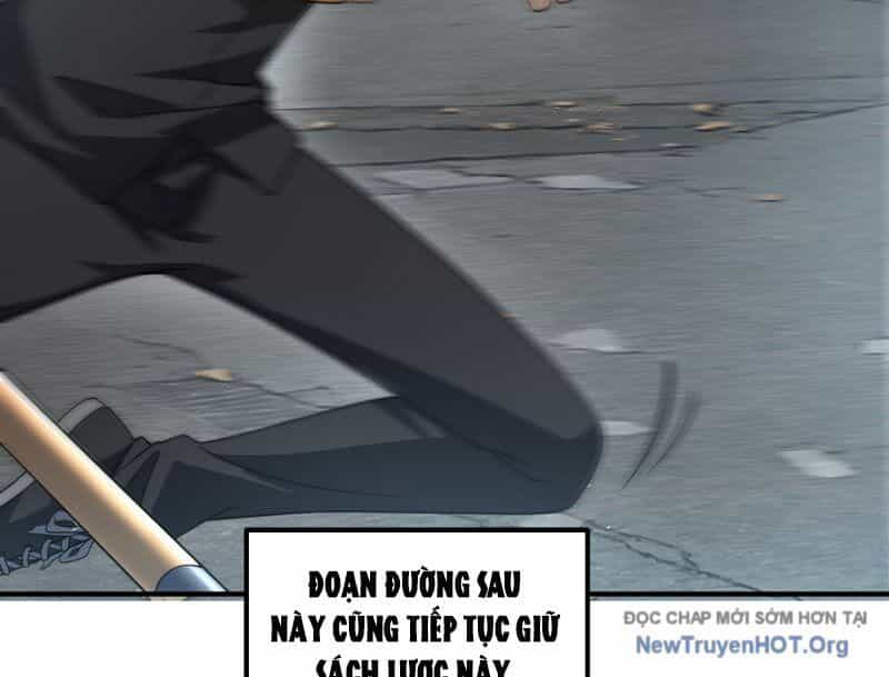Toàn Cầu Dị Năng: Bắt Đầu Thức Tỉnh Tử Tiêu Thần Lôi - Chương 4 - ảnh 72