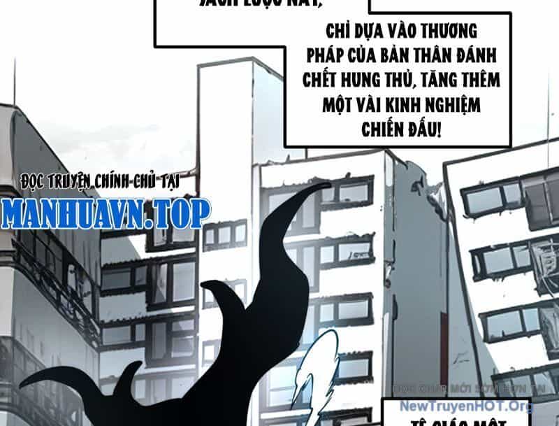 Toàn Cầu Dị Năng: Bắt Đầu Thức Tỉnh Tử Tiêu Thần Lôi - Chương 4 - ảnh 73