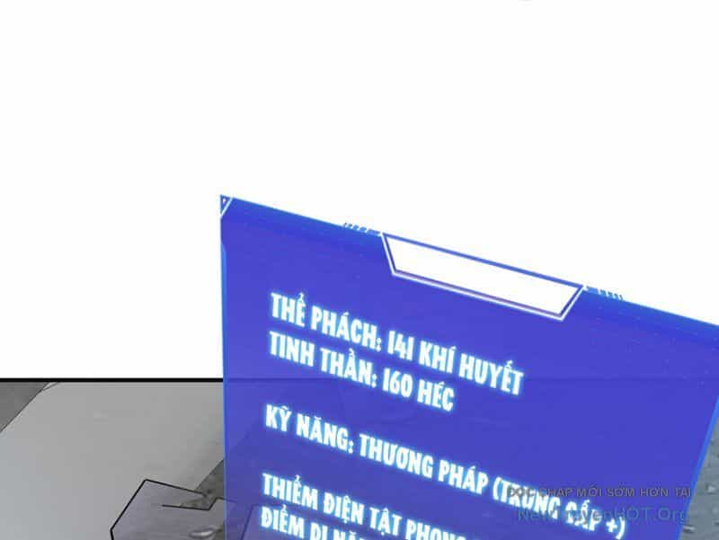 Toàn Cầu Dị Năng: Bắt Đầu Thức Tỉnh Tử Tiêu Thần Lôi - Chương 4 - ảnh 97