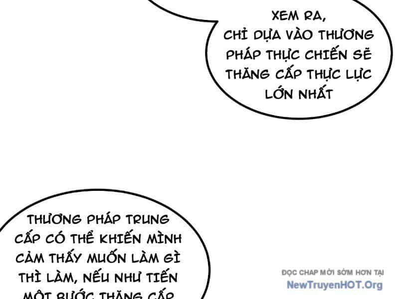 Toàn Cầu Dị Năng: Bắt Đầu Thức Tỉnh Tử Tiêu Thần Lôi - Chương 4 - ảnh 99