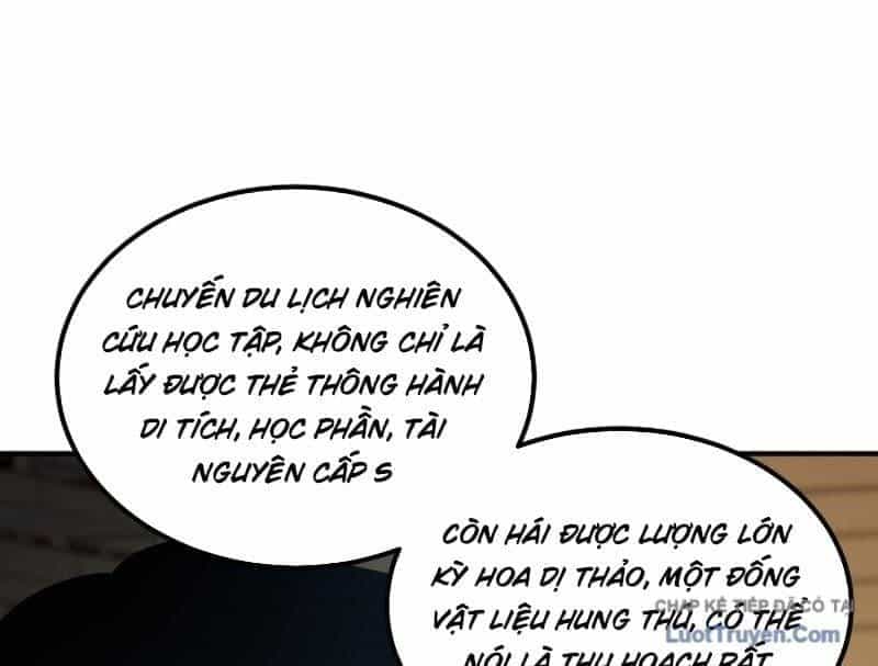Toàn Cầu Dị Năng: Bắt Đầu Thức Tỉnh Tử Tiêu Thần Lôi - Chương 40 - ảnh 10
