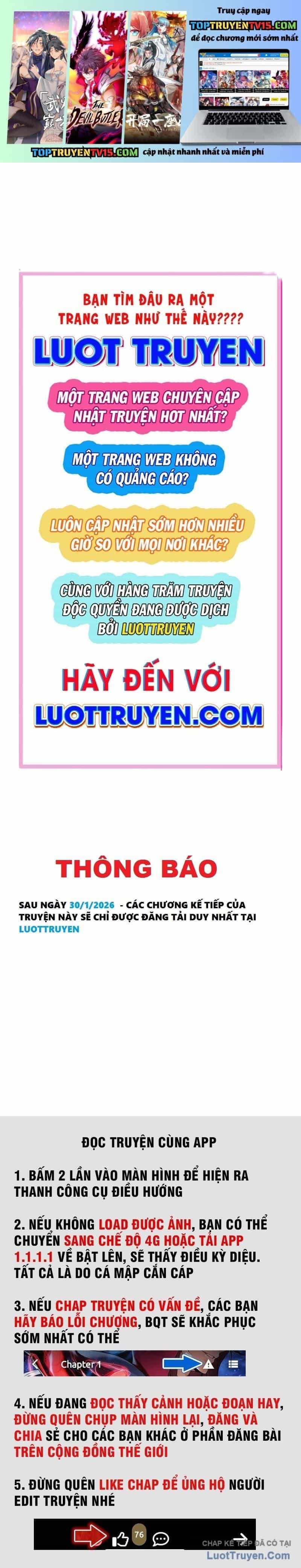 Toàn Cầu Dị Năng: Bắt Đầu Thức Tỉnh Tử Tiêu Thần Lôi - Chương 40 - ảnh 2