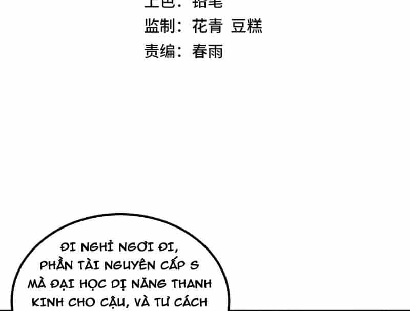 Toàn Cầu Dị Năng: Bắt Đầu Thức Tỉnh Tử Tiêu Thần Lôi - Chương 40 - ảnh 6