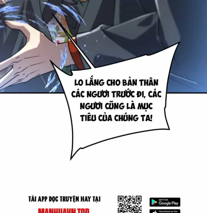 Toàn Cầu Dị Năng: Bắt Đầu Thức Tỉnh Tử Tiêu Thần Lôi - Chương 41 - ảnh 12