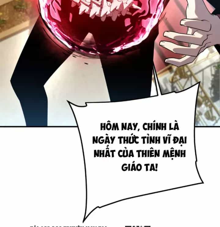 Toàn Cầu Dị Năng: Bắt Đầu Thức Tỉnh Tử Tiêu Thần Lôi - Chương 41 - ảnh 25