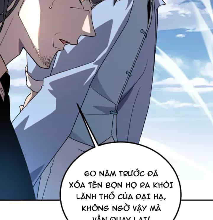 Toàn Cầu Dị Năng: Bắt Đầu Thức Tỉnh Tử Tiêu Thần Lôi - Chương 41 - ảnh 27