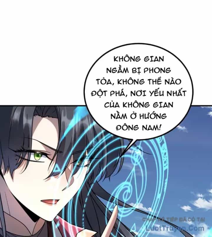 Toàn Cầu Dị Năng: Bắt Đầu Thức Tỉnh Tử Tiêu Thần Lôi - Chương 41 - ảnh 40