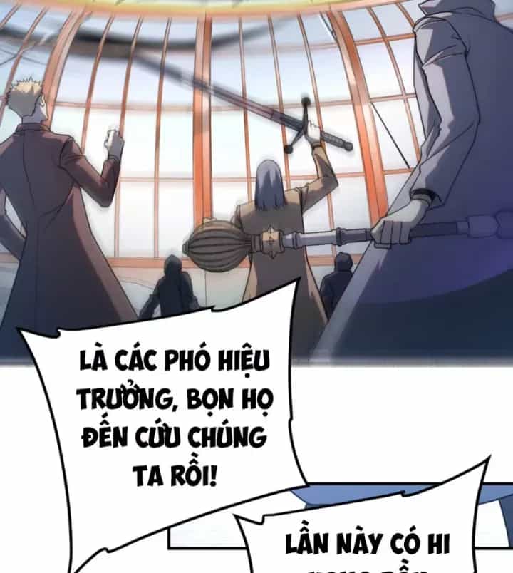 Toàn Cầu Dị Năng: Bắt Đầu Thức Tỉnh Tử Tiêu Thần Lôi - Chương 41 - ảnh 54