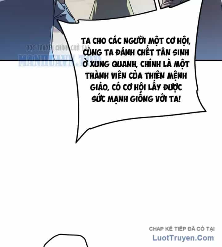 Toàn Cầu Dị Năng: Bắt Đầu Thức Tỉnh Tử Tiêu Thần Lôi - Chương 41 - ảnh 60